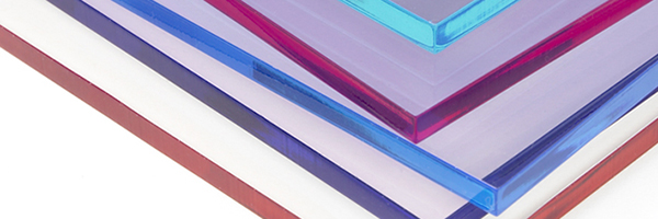 perspex-perspex-vario-cut-to-size-acrylic-sheet